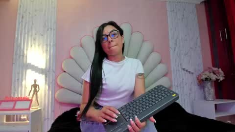 kate online show from May 28, 2026, 2:47 pm