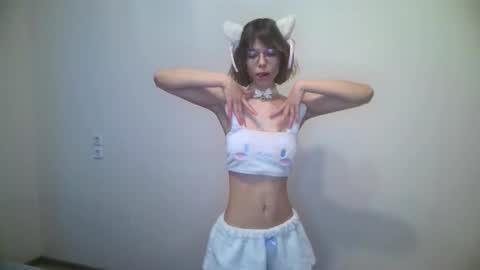 Kate online show from March 2, 2026, 1:29 pm