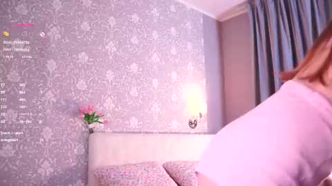 Snapshot of kate_nt chatting on June 13, 2026, 12:52 am Kate online show from June 13, 2026, 12:52 am