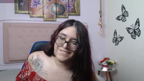 kate online show from January 15, 2026, 3:22 am