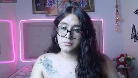 kate online show from February 4, 2026, 3:23 am