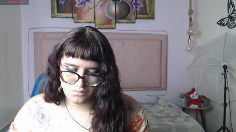 kate online show from February 19, 2026, 3:46 am