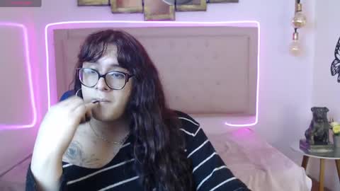 kate online show from April 26, 2026, 3:37 am