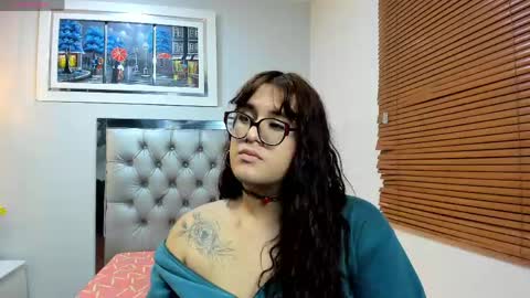 kate online show from May 9, 2026, 3:23 am