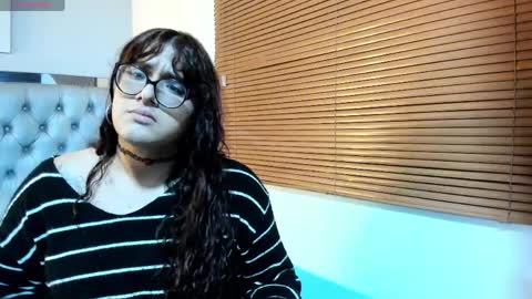 kate online show from May 10, 2026, 3:33 am