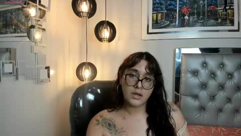 kate online show from May 15, 2026, 3:46 am