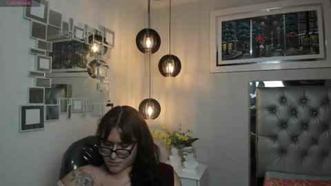 kate online show from May 16, 2026, 4:31 am