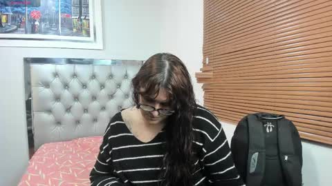 kate online show from May 19, 2026, 3:24 am