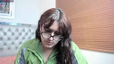 kate online show from May 23, 2026, 5:01 am