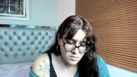 kate online show from May 27, 2026, 3:14 am