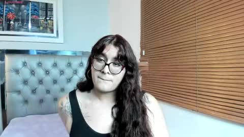 kate online show from May 28, 2026, 3:48 am
