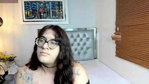 kate online show from May 31, 2026, 3:26 am