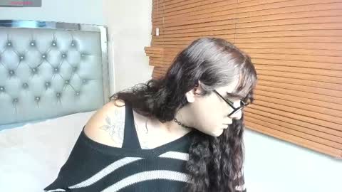 kate online show from June 6, 2026, 5:34 am