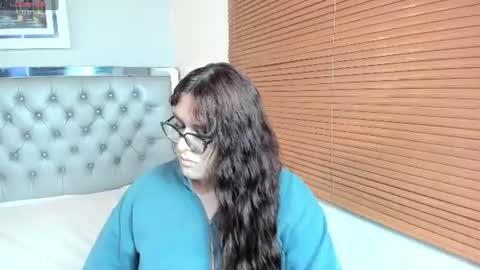 kate online show from June 14, 2026, 3:30 am