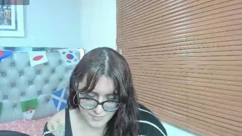 kate online show from June 18, 2026, 3:07 am