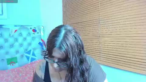 kate online show from June 20, 2026, 4:15 am