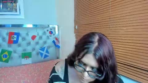 kate online show from July 17, 2026, 3:35 am