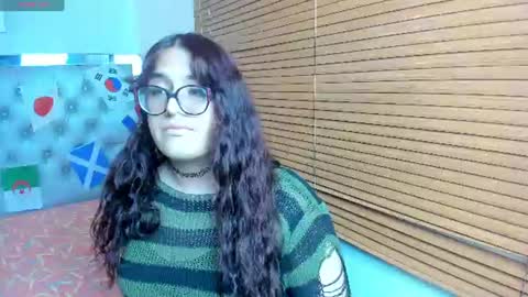 kate online show from July 19, 2026, 3:43 am