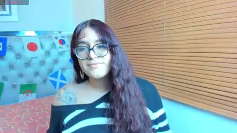 kate online show from July 23, 2026, 3:04 am