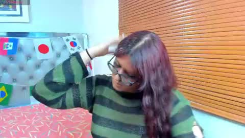 kate online show from July 24, 2026, 3:48 am