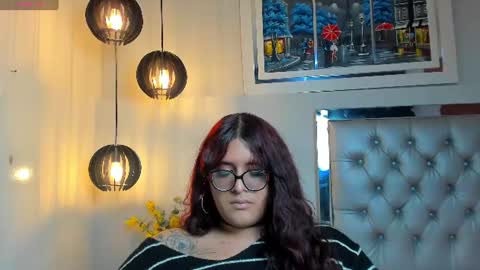 kate online show from August 1, 2026, 4:12 am