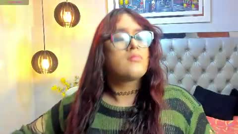 kate online show from August 2, 2026, 3:38 am