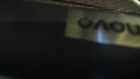 Snapshot of kate_pirse chatting on May 16, 2026, 7:56 pm Kate and Michael online show from May 16, 2026, 7:56 pm