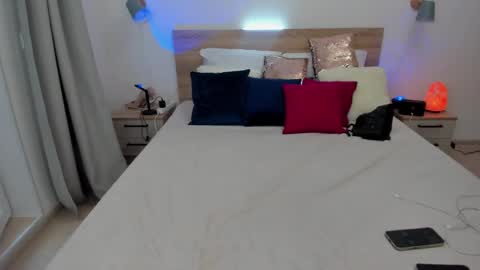 Snapshot of kate_redgar chatting on September 15, 2025, 1:55 pm kate_redgar online show from September 15, 2025, 1:55 pm