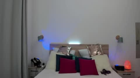 Snapshot of kate_redgar chatting on November 30, 2025, 1:48 pm kate_redgar online show from November 30, 2025, 1:48 pm