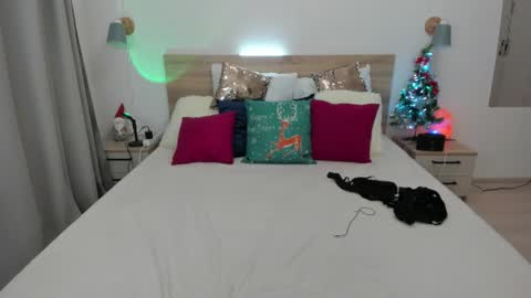 Snapshot of kate_redgar chatting on January 15, 2026, 1:37 pm kate_redgar online show from January 15, 2026, 1:37 pm