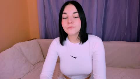 KATE online show from May 2, 2026, 6:40 am