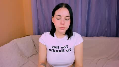 KATE online show from May 3, 2026, 6:30 am