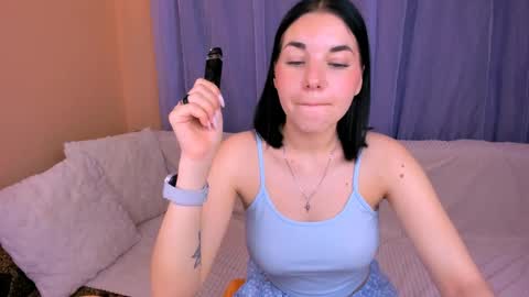 KATE online show from May 9, 2026, 6:40 am