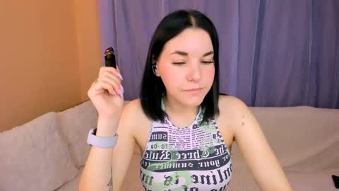 KATE online show from June 6, 2026, 6:40 am