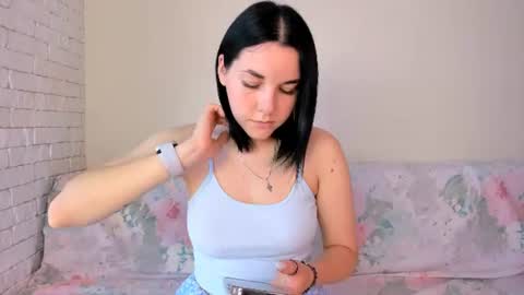 KATE online show from June 28, 2026, 6:41 am
