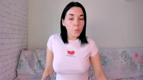 KATE online show from June 29, 2026, 10:15 am