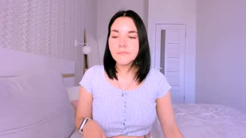 KATE online show from July 1, 2026, 6:48 am