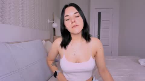 KATE online show from July 9, 2026, 7:01 am