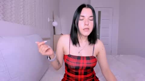 KATE online show from July 11, 2026, 6:38 am