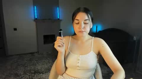 KATE online show from July 29, 2026, 3:26 am