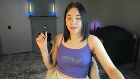 KATE online show from August 1, 2026, 3:39 am