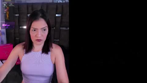kate_roose online show from April 25, 2026, 9:01 pm