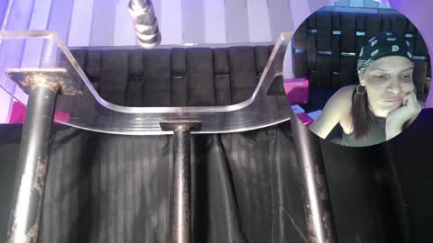 kate_roose online show from April 28, 2026, 8:58 pm