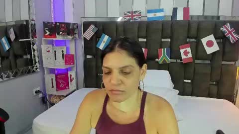 Snapshot of kate_roose chatting on June 30, 2026, 9:05 pm kate_roose online show from June 30, 2026, 9:05 pm