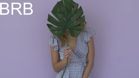 Snapshot of kate_space chatting on December 5, 2024, 1:25 am Therapist online show from December 5, 2024, 1:25 am