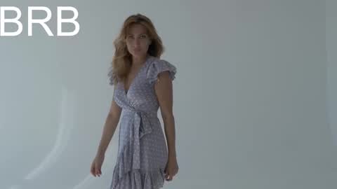 Snapshot of kate_space chatting on February 26, 2025, 2:26 am Therapist online show from February 26, 2025, 2:26 am