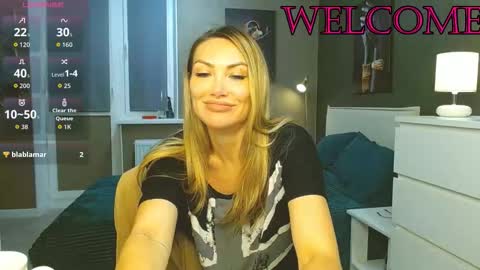 Snapshot of kate_space chatting on October 1, 2025, 8:26 pm Therapist online show from October 1, 2025, 8:26 pm