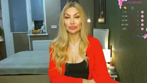 Snapshot of kate_space chatting on February 18, 2026, 7:43 pm Therapist online show from February 18, 2026, 7:43 pm