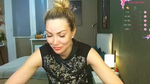 Snapshot of kate_space chatting on March 2, 2026, 6:15 pm Therapist online show from March 2, 2026, 6:15 pm