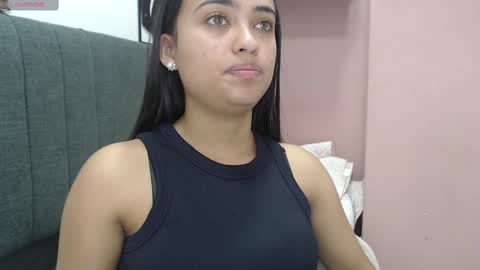 Kari online show from February 15, 2025, 1:27 pm